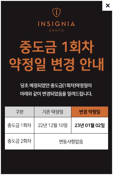 링크없는버전